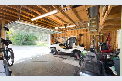 86 Troy Drive, Clayton, NC 27520 - Photo 31