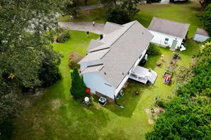 86 Troy Dr, Clayton, NC 27520 - Photo 37