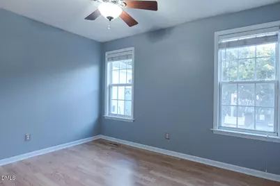 86 Troy Drive, Clayton, NC 27520 - Photo 19