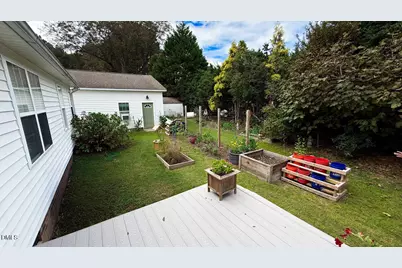 86 Troy Drive, Clayton, NC 27520 - Photo 25