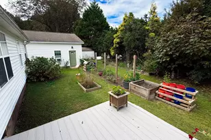 86 Troy Dr, Clayton, NC 27520 - Photo 25