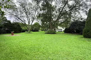 86 Troy Dr, Clayton, NC 27520 - Photo 45