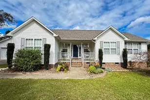 86 Troy Dr, Clayton, NC 27520 - Photo 35