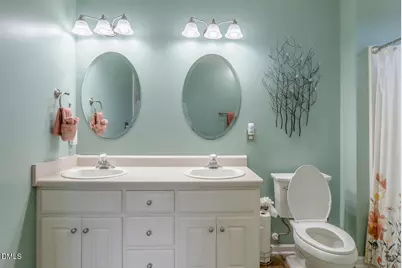 86 Troy Drive, Clayton, NC 27520 - Photo 17