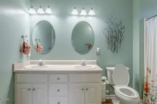 86 Troy Dr, Clayton, NC 27520 - Photo 17