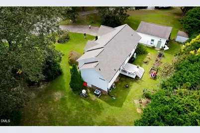 86 Troy Drive, Clayton, NC 27520 - Photo 37