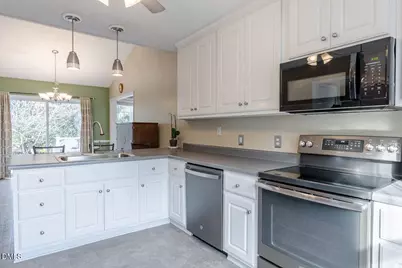 86 Troy Drive, Clayton, NC 27520 - Photo 11