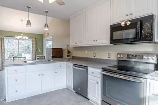 86 Troy Dr, Clayton, NC 27520 - Photo 11