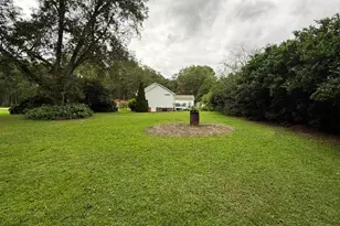 86 Troy Dr, Clayton, NC 27520 - Photo 41