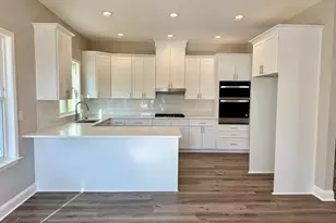 7990 Humie Olive Rd, Apex, NC 27502 - Photo 3