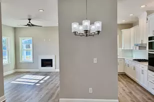 7990 Humie Olive Rd, Apex, NC 27502 - Photo 5