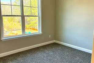 7990 Humie Olive Rd, Apex, NC 27502 - Photo 11