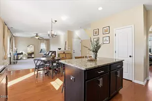 111 Mill Stone Dr, Goldsboro, NC 27530 - Photo 11