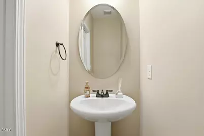 111 Mill Stone Drive, Goldsboro, NC 27530 - Photo 15