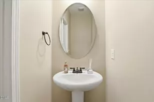 111 Mill Stone Dr, Goldsboro, NC 27530 - Photo 15