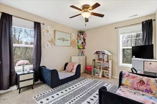 111 Mill Stone Dr, Goldsboro, NC 27530 - Photo 23