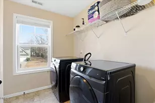 111 Mill Stone Dr, Goldsboro, NC 27530 - Photo 27