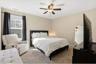 111 Mill Stone Drive, Goldsboro, NC 27530 - Photo 25