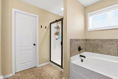 111 Mill Stone Drive, Goldsboro, NC 27530 - Photo 21