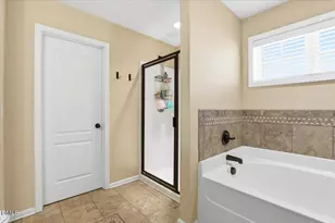 111 Mill Stone Dr, Goldsboro, NC 27530 - Photo 21