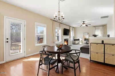 111 Mill Stone Drive, Goldsboro, NC 27530 - Photo 13