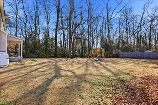 111 Mill Stone Dr, Goldsboro, NC 27530 - Photo 29