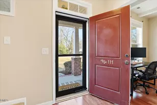 111 Mill Stone Dr, Goldsboro, NC 27530 - Photo 5