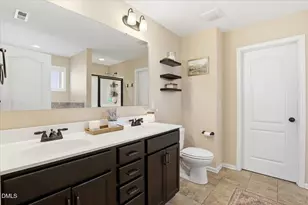 111 Mill Stone Dr, Goldsboro, NC 27530 - Photo 19