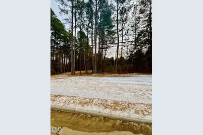 707 N Estes Drive, Chapel Hill, NC 27514 - Photo 7