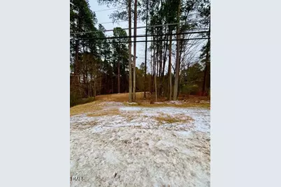 707 N Estes Drive, Chapel Hill, NC 27514 - Photo 5