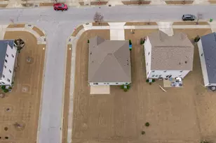 304 Willow Grove Ln, Fuquay-Varina, NC 27526 - Photo 33