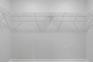 304 Willow Grove Ln, Fuquay-Varina, NC 27526 - Photo 23