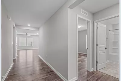 304 Willow Grove Lane, Fuquay-Varina, NC 27526 - Photo 5