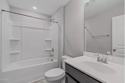 304 Willow Grove Lane, Fuquay-Varina, NC 27526 - Photo 27