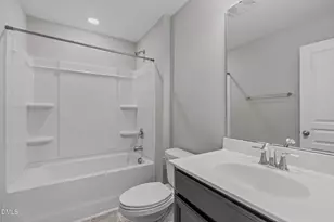 304 Willow Grove Ln, Fuquay-Varina, NC 27526 - Photo 27