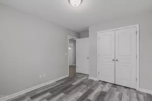 304 Willow Grove Ln, Fuquay-Varina, NC 27526 - Photo 27