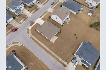 304 Willow Grove Lane, Fuquay-Varina, NC 27526 - Photo 31