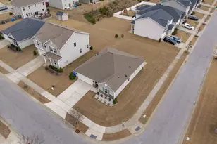 304 Willow Grove Ln, Fuquay-Varina, NC 27526 - Photo 1