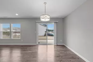 304 Willow Grove Ln, Fuquay-Varina, NC 27526 - Photo 11