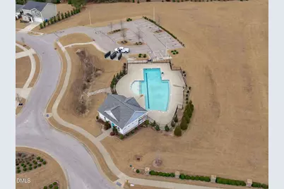 304 Willow Grove Lane, Fuquay-Varina, NC 27526 - Photo 33