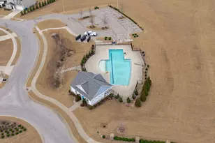 304 Willow Grove Ln, Fuquay-Varina, NC 27526 - Photo 33