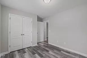 304 Willow Grove Ln, Fuquay-Varina, NC 27526 - Photo 25