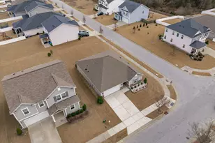 304 Willow Grove Ln, Fuquay-Varina, NC 27526 - Photo 31