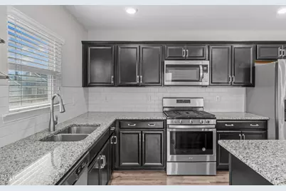 304 Willow Grove Lane, Fuquay-Varina, NC 27526 - Photo 15