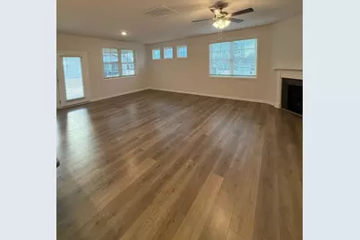 1311 Nichols Creek Road, Durham, NC 27703 - Photo 17