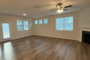 1311 Nichols Crk Rd, Durham, NC 27703 - Photo 17