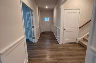 1311 Nichols Crk Rd, Durham, NC 27703 - Photo 21