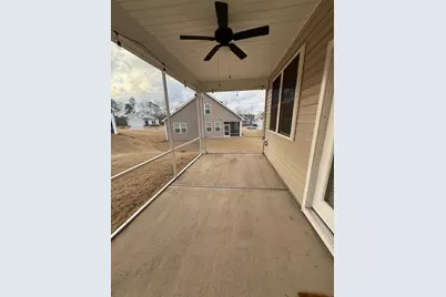 1311 Nichols Creek Road, Durham, NC 27703 - Photo 33