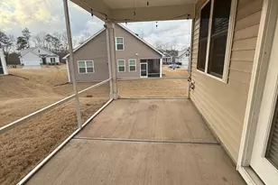 1311 Nichols Crk Rd, Durham, NC 27703 - Photo 33