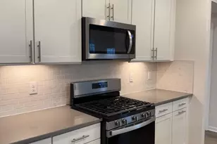 1311 Nichols Crk Rd, Durham, NC 27703 - Photo 11